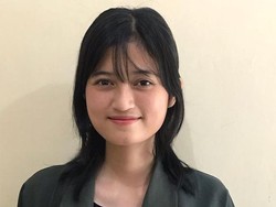 Kronologi Mbak Niken Klaten Hilang Akhirnya Pulang