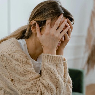 img-title Emosi Sesaat Ternyata Bisa Memengaruhi Kesuksesan di Masa Depan, Begini Penjelasannya!