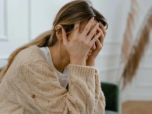 Emosi Sesaat Ternyata Bisa Memengaruhi Kesuksesan di Masa Depan, Begini Penjelasannya!