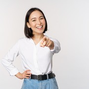 4 Trik Menghilangkan Kebiasaan Gugup Saat Berbicara di Depan Umum, Public Speaking Auto Lancar!