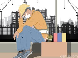 Ekonom Sebut Badai PHK Startup Bakal Lanjut Beberapa Tahun, Bisa Sebabkan Ini