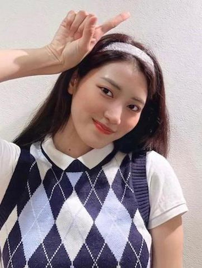 Popularitas Rui membawanya bekerjasama dengan berbagai brand kosmetik hingga suplemen kesehatan. Namun setelah H.U.B resmi bubar, Rui kembali ke Jepang, dan kehidupannya berubah 180 derajat./ foto: instagram.com/rui_1oo8