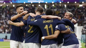 Jadwal Siaran Langsung Piala Dunia Hari Ini 26 November