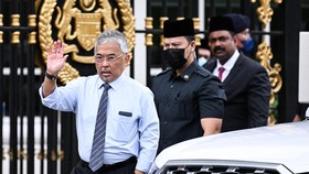 Siapa Raja Malaysia dan Bagaimana Perannya dalam Pemilihan PM?