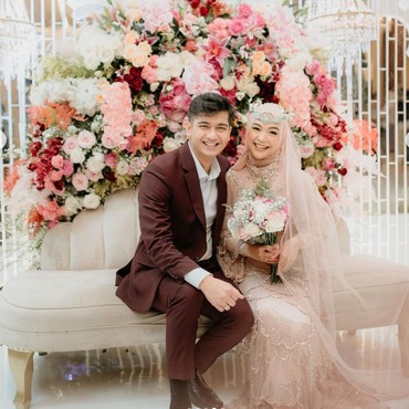 Ria Ricis Bagikan 11 Daftar Penyebab Rumah Tangga Hancur, Sindir Teuku Ryan?