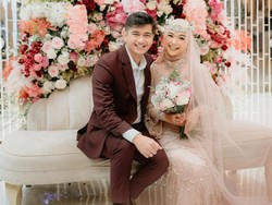 5 Fakta Baru di Perceraian Teuku Ryan dan Ria Ricis