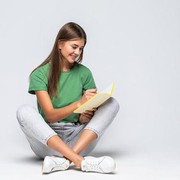 Punya Semangat Tinggi, 5 Karakter Positif dari Seorang Scorpio Ini Layak Dijadikan Contoh!