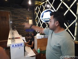 Kronologi Penganiayaan Staf PA Karaoke Boyolali Libatkan TNI-Diusut Polisi
