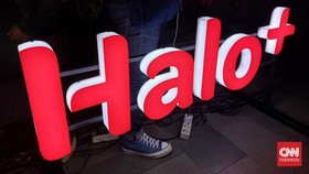 Apa yang Bisa Bikin Milenial Beralih ke Kartu Pascabayar?