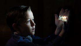 5 Hal di The Fabelmans yang Nyata dalam Hidup Steven Spielberg