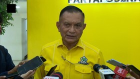 VIDEO: Kasal Dipanggil Setneg, Wakil Ketua DPR Komentar Begini