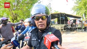 VIDEO: Ridwan Kamil Ungkap Besaran Dana Perbaikan Rumah Korban Gempa