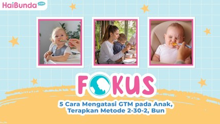 Detik Network
