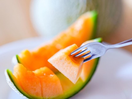 7 Buah Paling Mahal di Dunia, Ada Melon Sebuah Rp700 Juta Bun