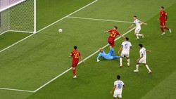 8 Negara Jagoan Ini Pernah Gugur secara Mengejutkan di Piala Dunia