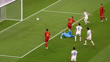 img-title 8 Negara Jagoan Ini Pernah Gugur secara Mengejutkan di Piala Dunia
