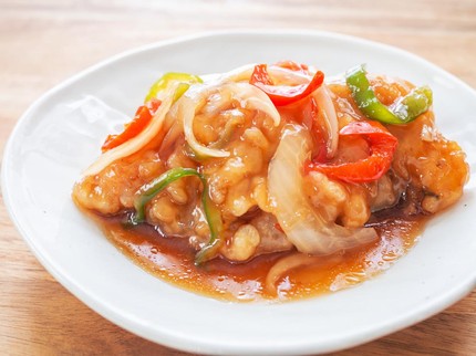 3 Resep Ikan Asam Manis Lezat dan Praktis, Kuah Pedas hingga Nanas Segar