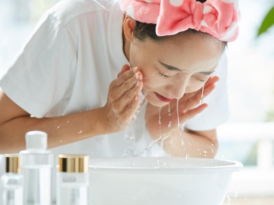 Kulit Bersih Tanpa Rasa Ketarik! Saatnya Upgrade Skincare Routine dengan BEPLAIN MUNG BEAN pH-BALANCED CLEANSING FOAM!