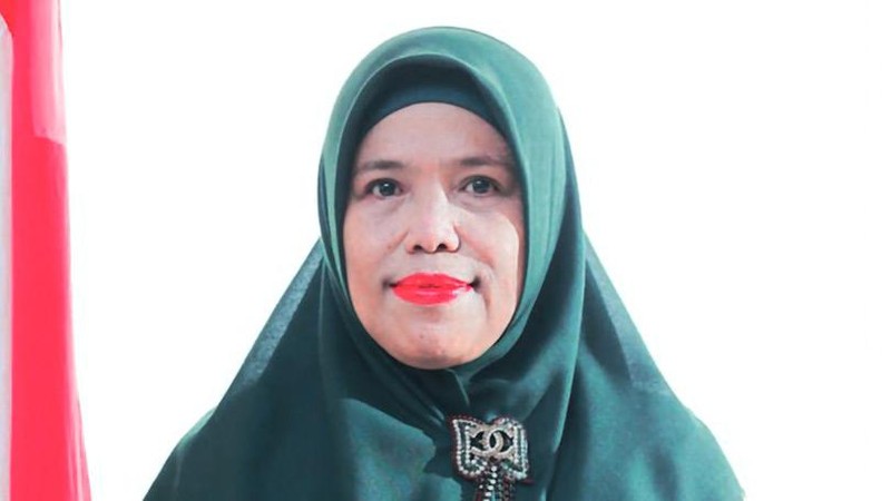 Sebagai motor perubahan, semestinya guru memiliki pola pikir kritis serta jiwa pemelajar yang tangguh.