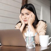 5 Alasan Mengapa Kamu Merasa Tidak Terinspirasi
