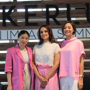 Tinkerlust Rilis Laporan Terkait Gaya Hidup dan Kesadaran Masyarakat Mengenai Sustainable Fashion