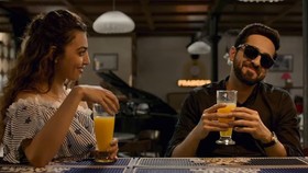 7 Rekomendasi Film India Rating Tertinggi IMDb, Wajib Ditonton