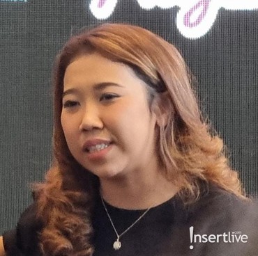 Dihujat Fans Leslar, Kiky Saputri Tegaskan Tak Niat Sindir Lesti dan Billar