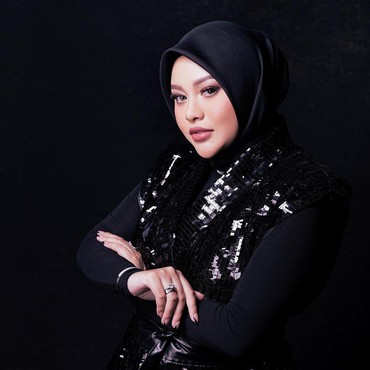 Aurel Hermansyah Kembali Kena Nyinyir karena Melahirkan Secara Caesar