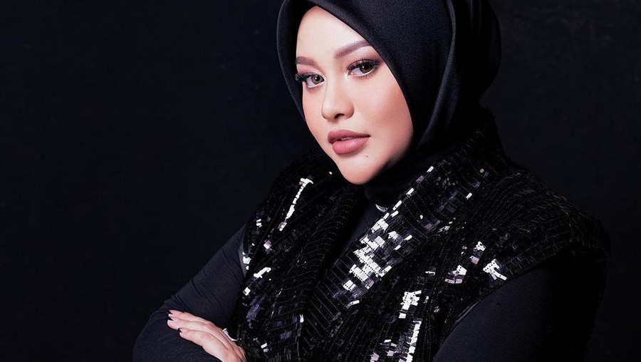 Aurel Hermansyah
