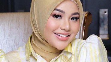 img-title Kabar Bahagia, Kini Aurel Hermansyah Gabung Lapak Streaming ke Shopee Live Biar Makin Cuan!