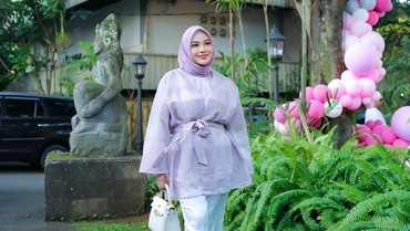 img-title Kenang Momen Anang & Kris Dayanti Cerai, Aurel: Azriel Paling Stres