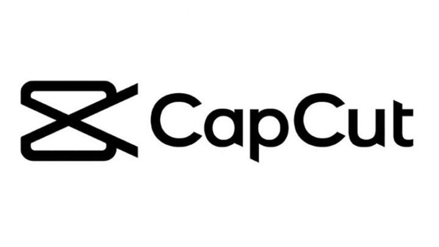 CapCut