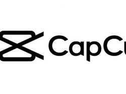 Begini 2 Trik Download Video di CapCut Tak Pakai Watermark