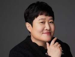 CEO Hook Entertainmet Ditangkap gegara Pakai Barang Haram