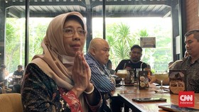 Disbudpar Jatim Minta Maaf Soal Insiden Klub Mobil Mewah Masuk Bromo