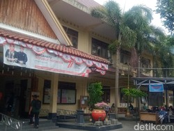 Dukcapil Klaten Setop Cetak e-KTP Sementara, Ini Gantinya