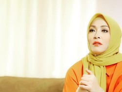 Hubungan Thariq Halilintar-Aaliyah Massaid Terus Disorot, Angelina Sondakh Beri Tanggapan