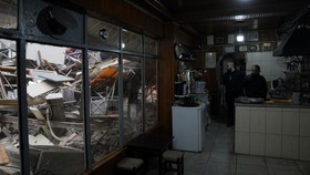 BNPB Mulai Bangun Rumah Tahan Gempa di Cianjur Pekan Depan