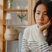 Sering Merasa Dilema, 4 Zodiak Ini Jadi Sulit Memutuskan Sesuatu! Kamu Termasuk?