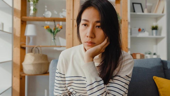 img-title Sering Merasa Dilema, 4 Zodiak Ini Jadi Sulit Memutuskan Sesuatu! Kamu Termasuk?