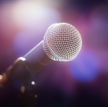 Siapa Pedangdut Paling Populer saat Ini?