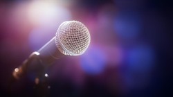 Siapa Pedangdut Paling Populer saat Ini?