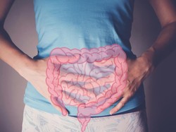 5 Kebiasaan Pagi Hari yang Bantu Tingkatkan Kesehatan Usus, Mau Coba?