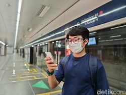 1 GB Berapa MB? Begini Perhitungannya