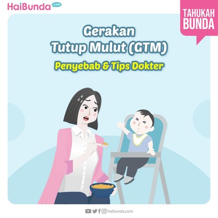 Detik Network