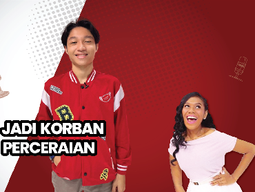 img-title Klarifikasi Kiesha Alvaro Soal Ditelantarkan Pasha Ungu