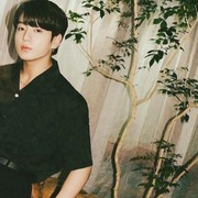 Outfit Mahal Jungkook BTS di Berbagai Acara, Salah Satunya FIFA World Cup Qatar 2022!