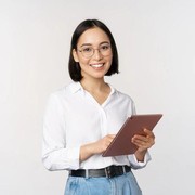 6 Kebiasaan Simpel untuk Membantu Meningkatkan Kekuatan dan Kinerja Otak