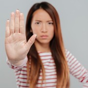 Perlu Tahu, Ini Alasan Mengapa Perempuan Keras Kepala Bisa Jadi Calon Istri yang Baik
