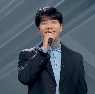Selain Lee Seung Gi, Aktris Ini Juga Diduga Korban Hook Entertainment